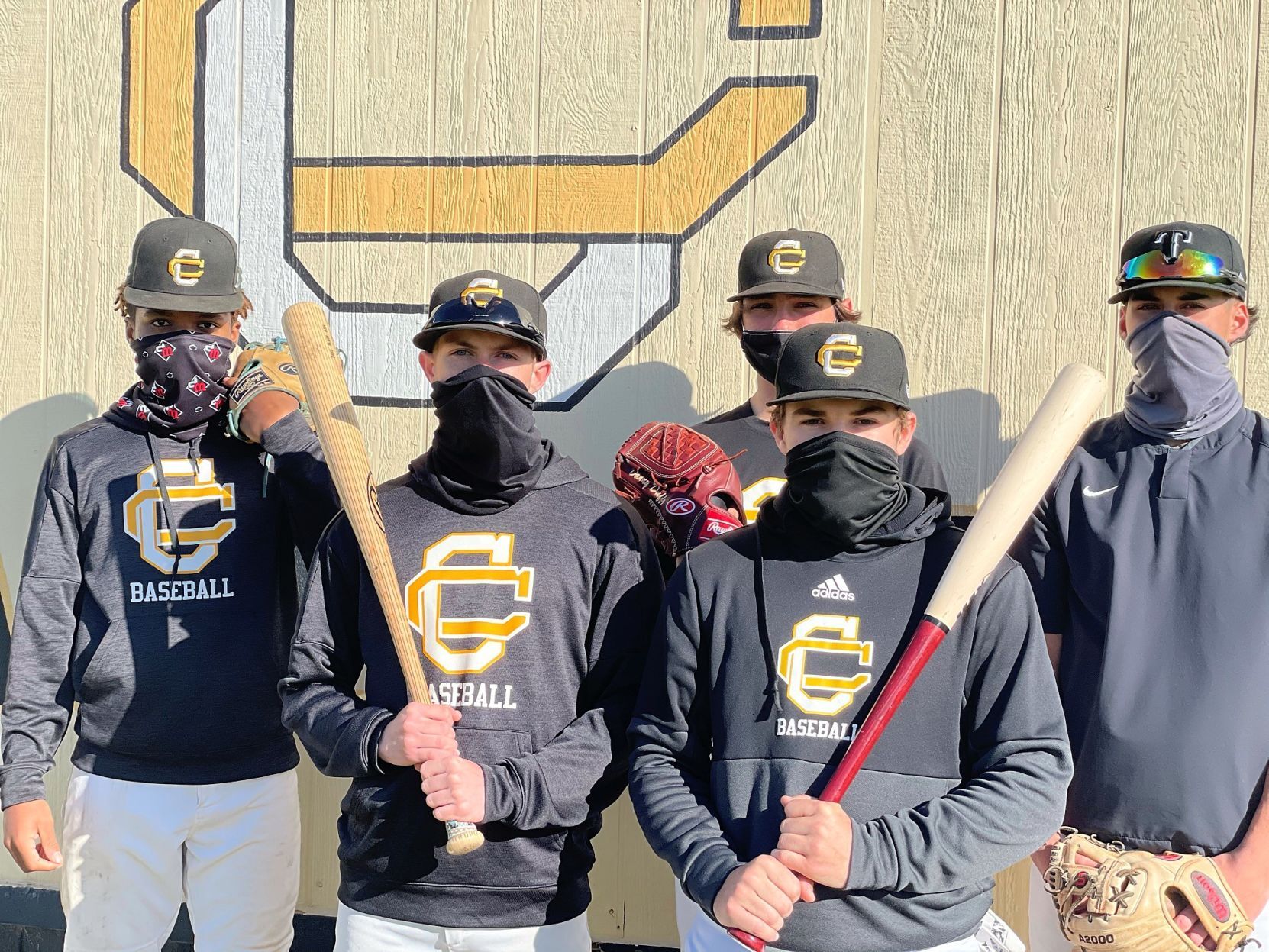 021721 Cabrillo baseball 02.jpeg